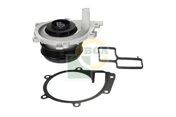 Water Pump, engine cooling BGA CP5631