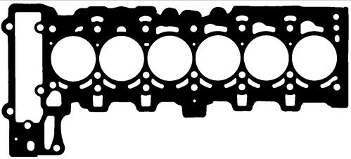 Gasket, cylinder head BGA CH0503A