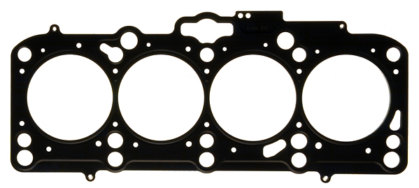 Gasket, cylinder head BGA CH0517A