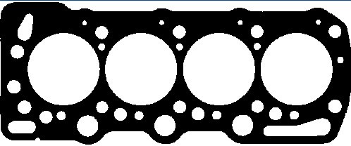 Gasket, cylinder head BGA CH0556