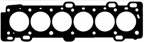 Gasket, cylinder head BGA CH0565