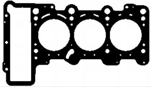 Gasket, cylinder head BGA CH0586