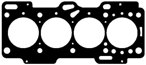 Gasket, cylinder head BGA CH0588