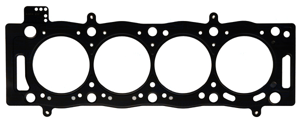 Gasket, cylinder head BGA CH1508B
