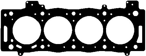 Gasket, cylinder head BGA CH1526