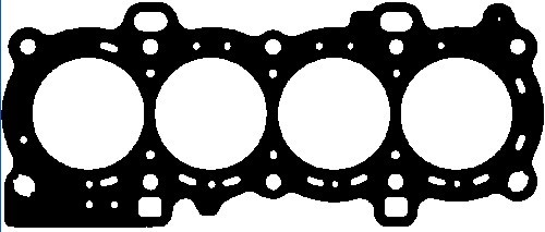 Gasket, cylinder head BGA CH1560