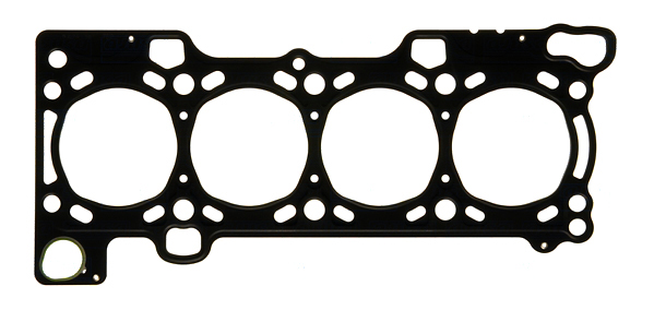 Gasket, cylinder head BGA CH1570A
