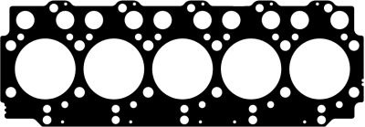 Gasket, cylinder head BGA CH1587B
