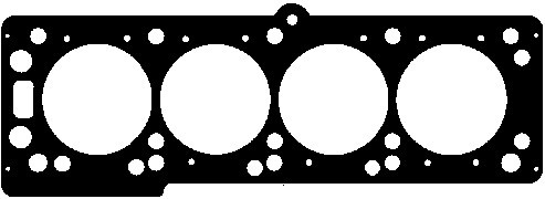 Gasket, cylinder head BGA CH1593