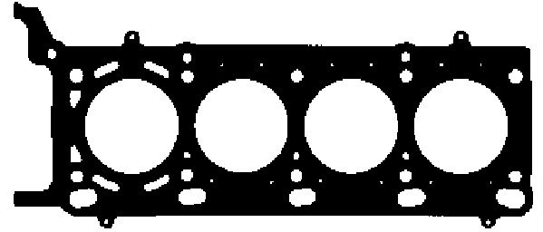Gasket, cylinder head BGA CH1595