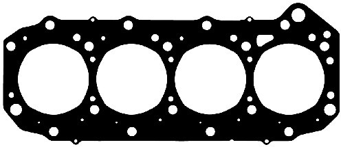 Gasket, cylinder head BGA CH1596