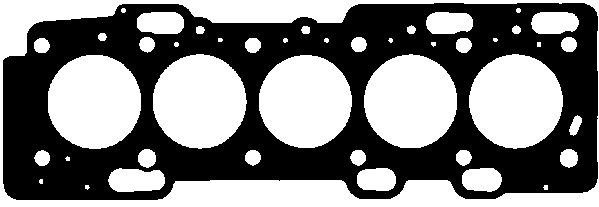 Gasket, cylinder head BGA CH1598A
