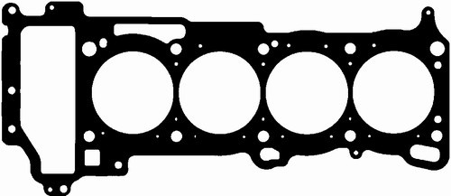 Gasket, cylinder head BGA CH2503