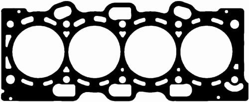 Gasket, cylinder head BGA CH2537
