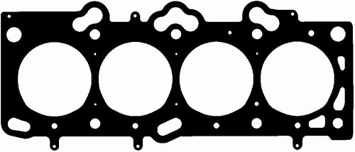 Gasket, cylinder head BGA CH2551