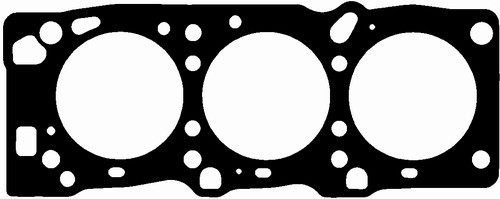 Gasket, cylinder head BGA CH2578