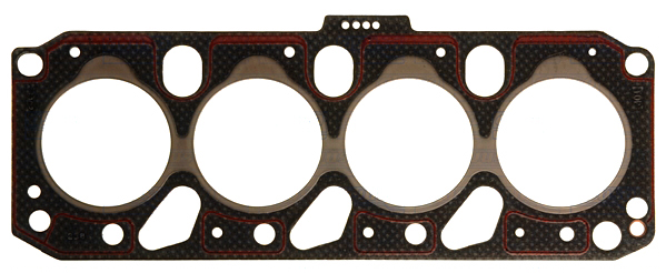 Gasket, cylinder head BGA CH3333C
