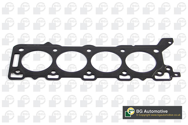 Gasket, cylinder head BGA CH4200