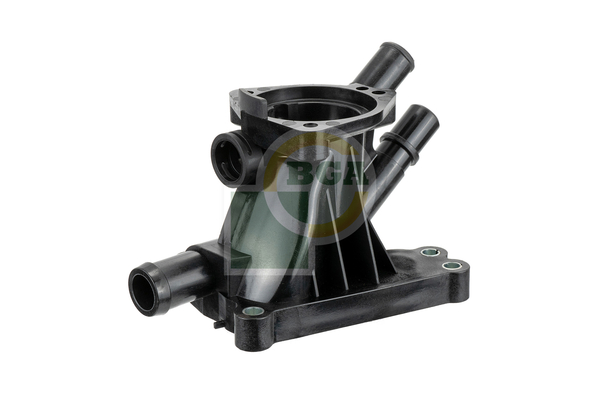 Coolant Flange BGA FA23000