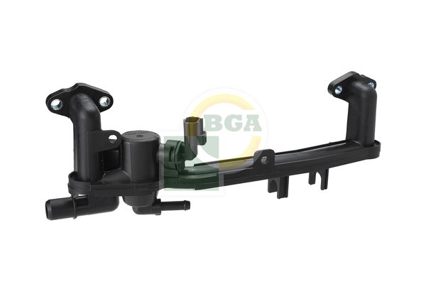 Coolant Flange BGA FA4208