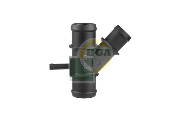 Coolant Flange BGA FA96009