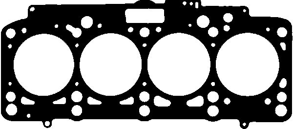 Gasket, cylinder head BGA CH4559I