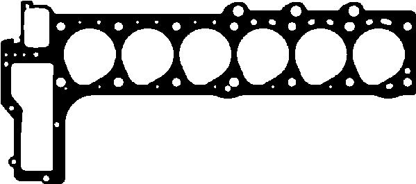 Gasket, cylinder head BGA CH5582A