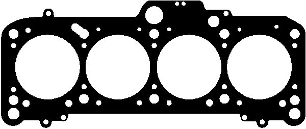 Gasket, cylinder head BGA CH6575I