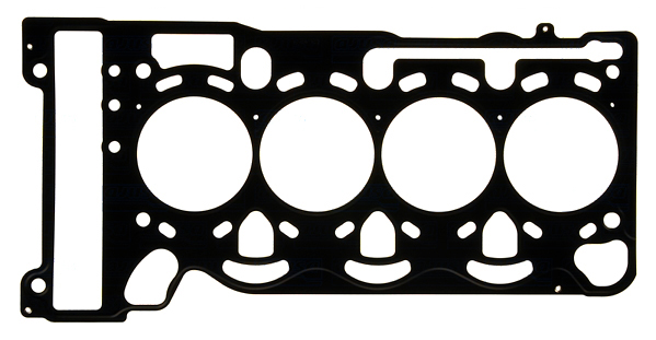 Gasket, cylinder head BGA CH8549