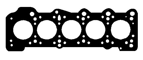 Gasket, cylinder head BGA CH9339
