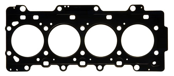 Gasket, cylinder head BGA CH9529B