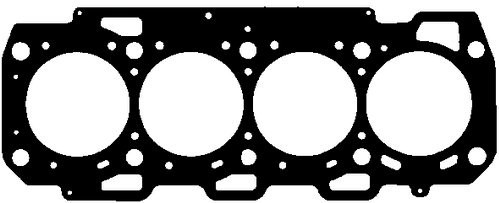 Gasket, cylinder head BGA CH9535B