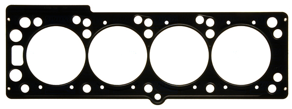 Gasket, cylinder head BGA CH9540