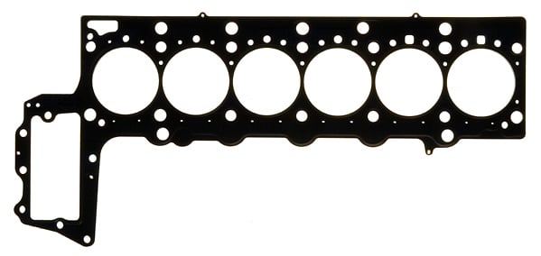 Gasket, cylinder head BGA CH9567A