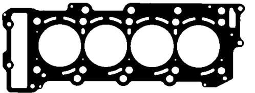 Gasket, cylinder head BGA CH9594
