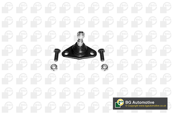 Ball Joint BGA SJ9703