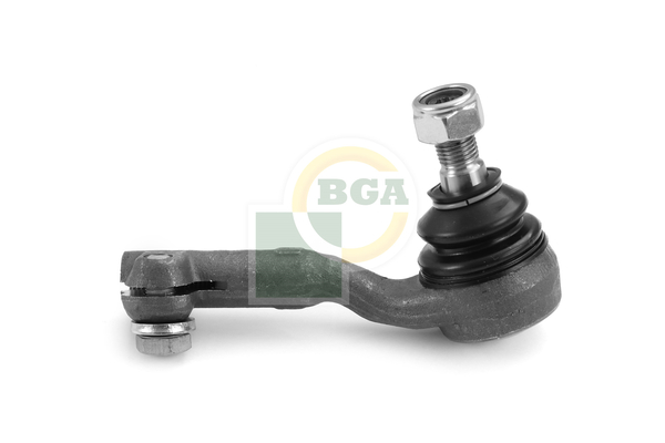 Tie Rod End BGA SR0975