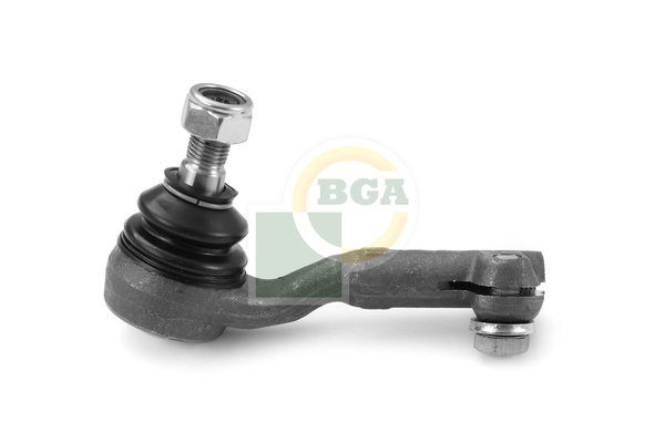 Tie Rod End BGA SR0976