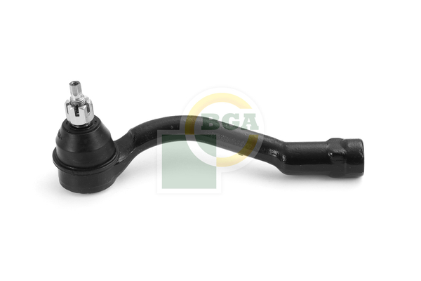 Tie Rod End BGA SR9595