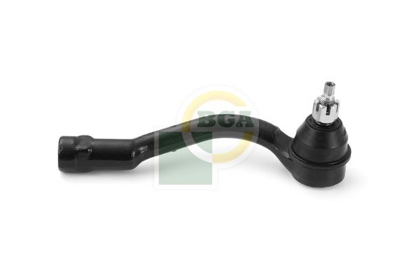 Tie Rod End BGA SR9766