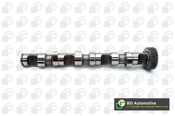 Camshaft BGA CS3594