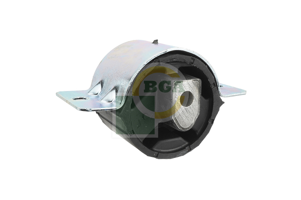 Mounting, engine BGA MT9133