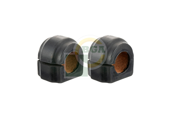Mounting Kit, stabiliser bar BGA BU5904K