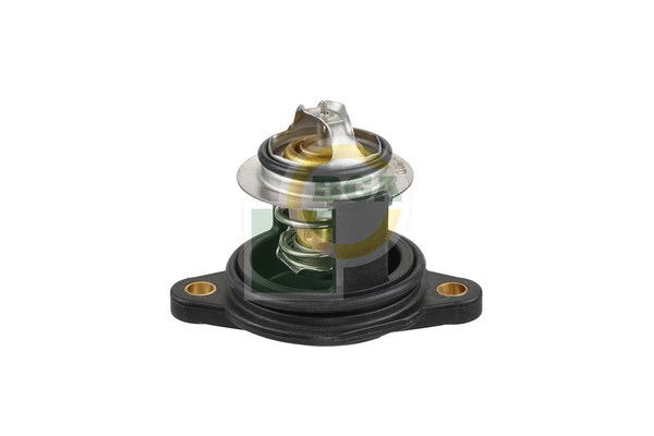 Thermostat, coolant BGA CT2360