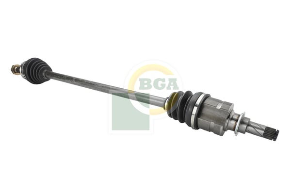 Drive Shaft BGA DS9575R