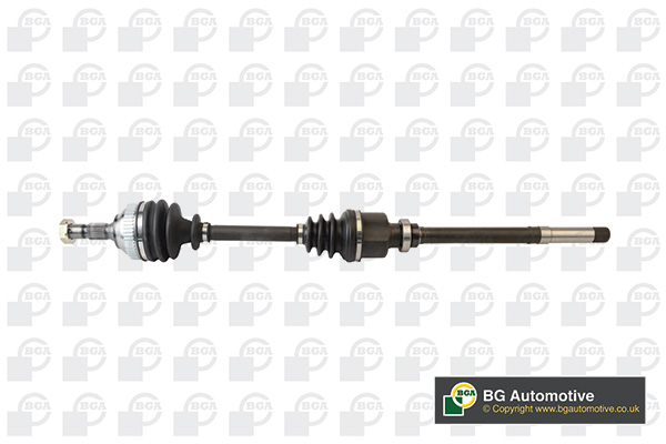 Drive Shaft BGA DS1425R