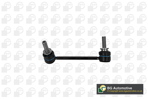 Link/Coupling Rod, stabiliser bar BGA LS4214