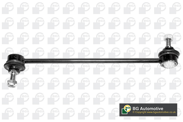 Link/Coupling Rod, stabiliser bar BGA LS5619