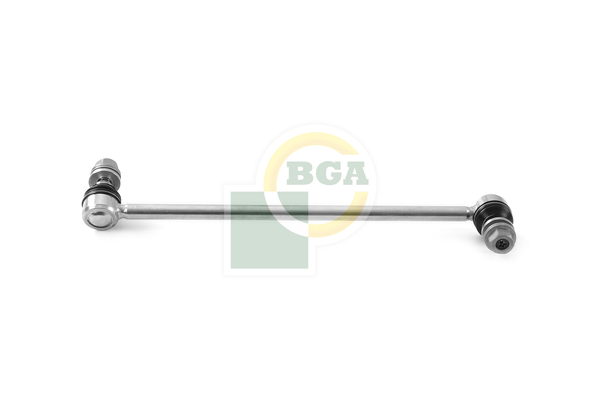 Link/Coupling Rod, stabiliser bar BGA LS9624
