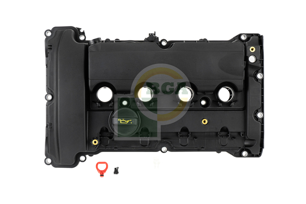 Cylinder Head Cover BGA RC1420